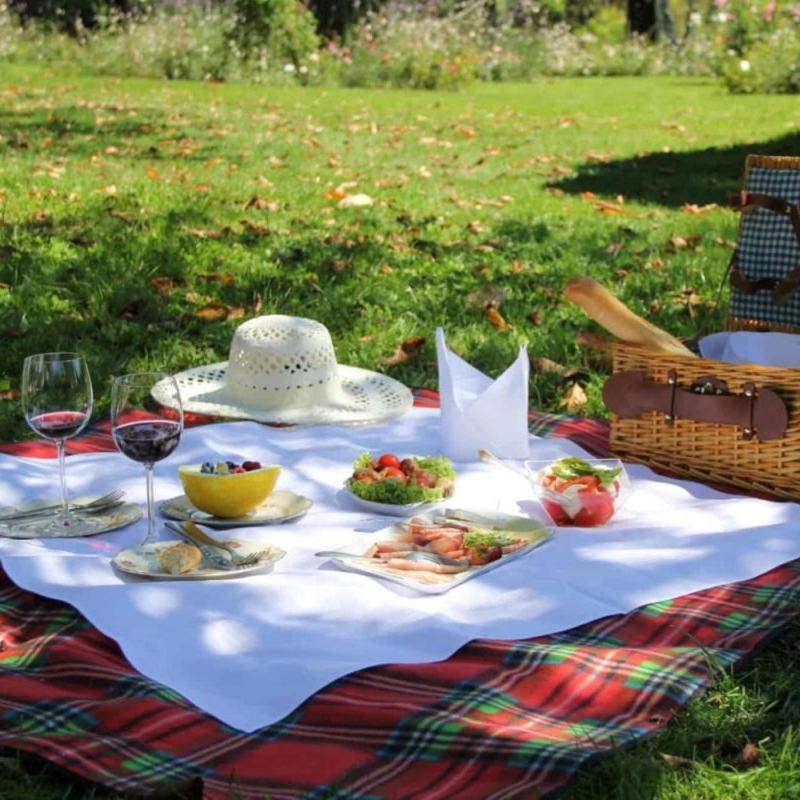 באד בלינגן Landhaus Ettenbuehl Bed And Breakfast מראה חיצוני תמונה