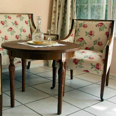 באד בלינגן Landhaus Ettenbuehl Bed And Breakfast מראה חיצוני תמונה